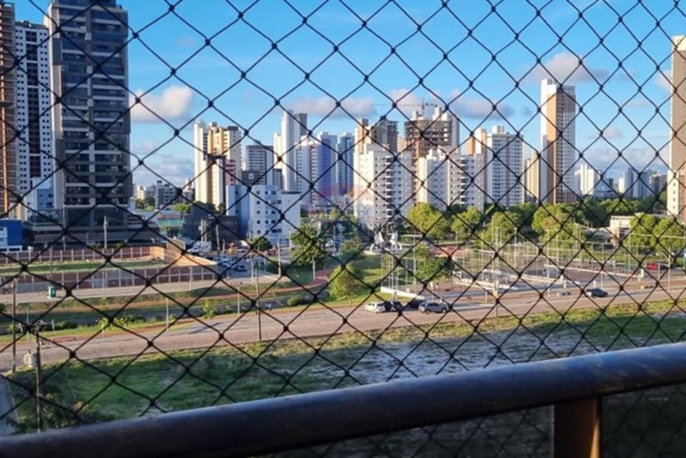 Apartamento - Alugar - João Pessoa , Paraíba - IMG-20260316-WA0133.jpg - 722011102-4