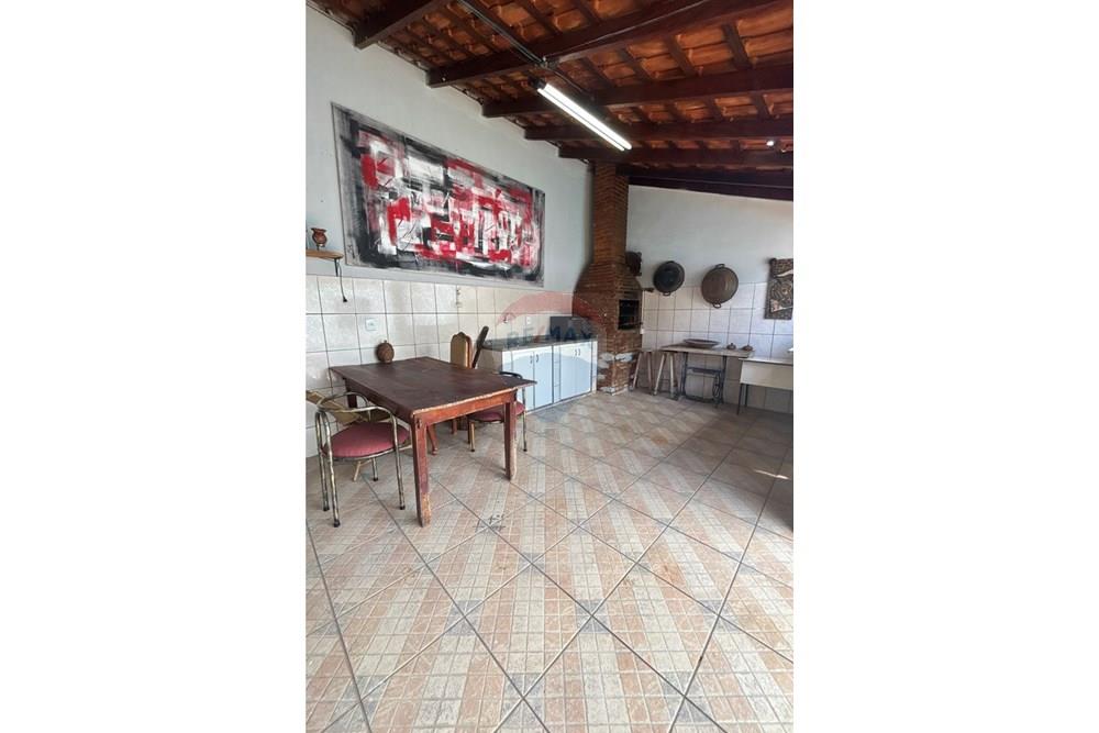 Casa - Venda - Barra do Garças , Mato Grosso - DJI_20250315_120938_914.jpg - 722221023-24