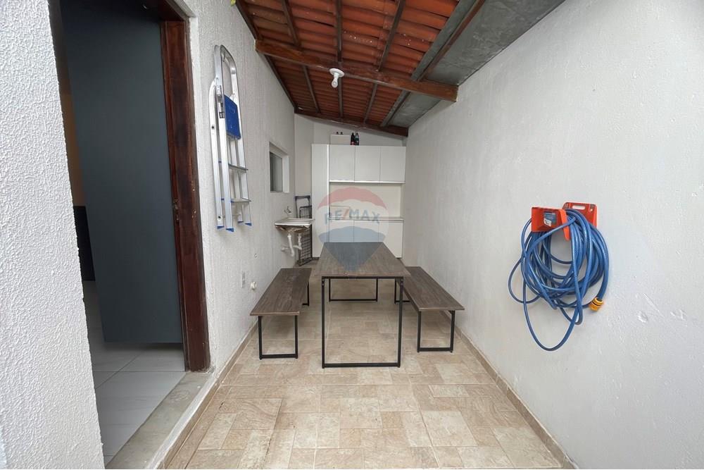 Residential - Hus - Conde , Paraíba - BR - IMG_0947.jpeg - 720871018-106