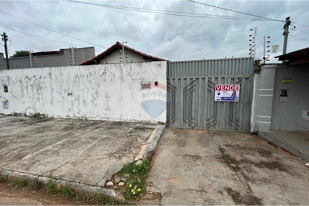 Casa - Venda - Araguaína , Tocantins - WhatsApp Image 2025-12-09 at 10.17.55.jpeg - 720991019-32