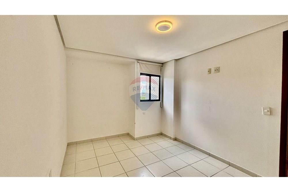 Apartamento - Alugar - Campina Grande , Paraíba - a2bf174b-4a7b-4544-8193-dc77007de7ba.jpg - 720881008-144