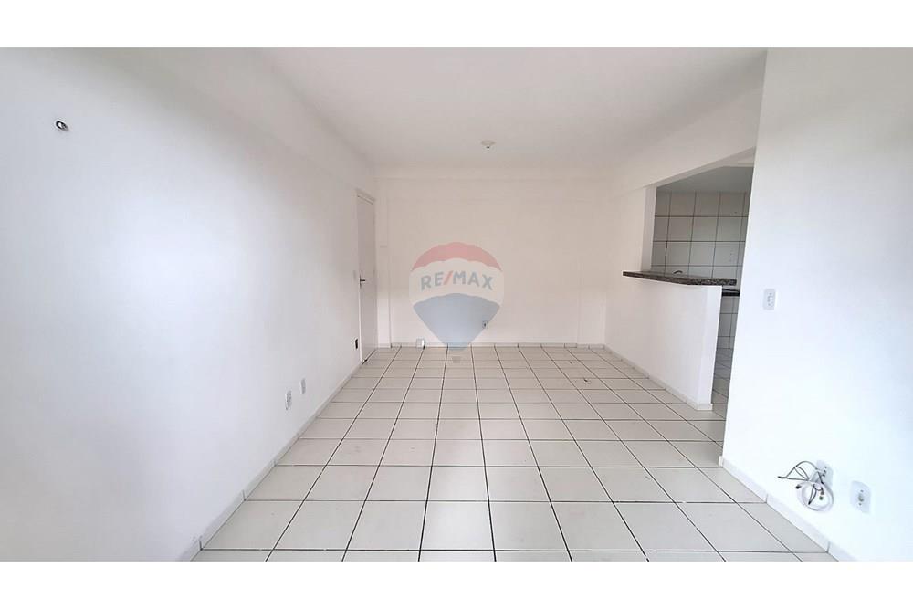 Apartamento - Alugar - Natal , Rio Grande do Norte - WhatsApp Image 2026-03-03 at 11.13.41.jpeg - 720891151-72
