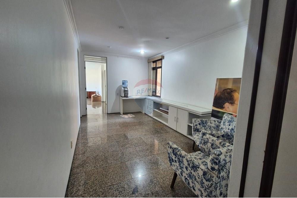 Apartamento - Venda - Fortaleza , Ceará - WhatsApp Image 2025-11-12 at 15.12.01 (3).jpeg - 721621127-17