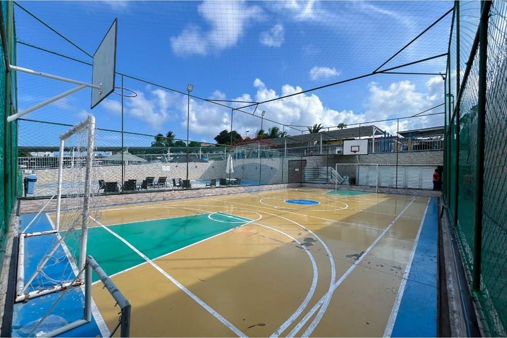 Apartamento - Alugar - Parnamirim , Rio Grande do Norte - WhatsApp Image 2026-02-10 at 13.25.44.jpeg - 720811032-57