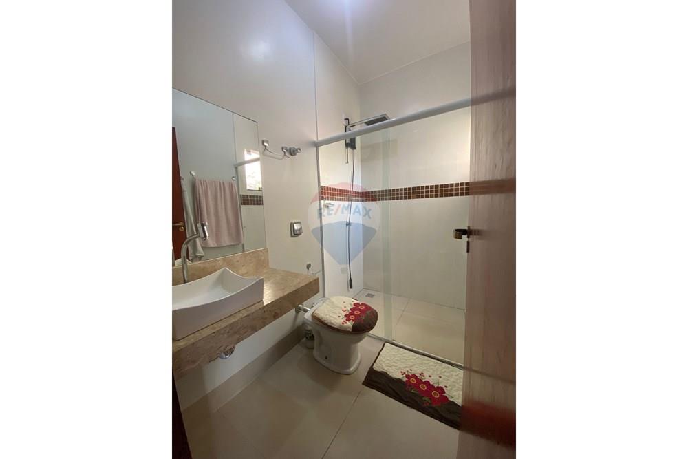 Casa - Alugar - Tangará da Serra , Mato Grosso - WhatsApp Image 2026-01-26 at 14.04.07.jpeg - 722431006-6