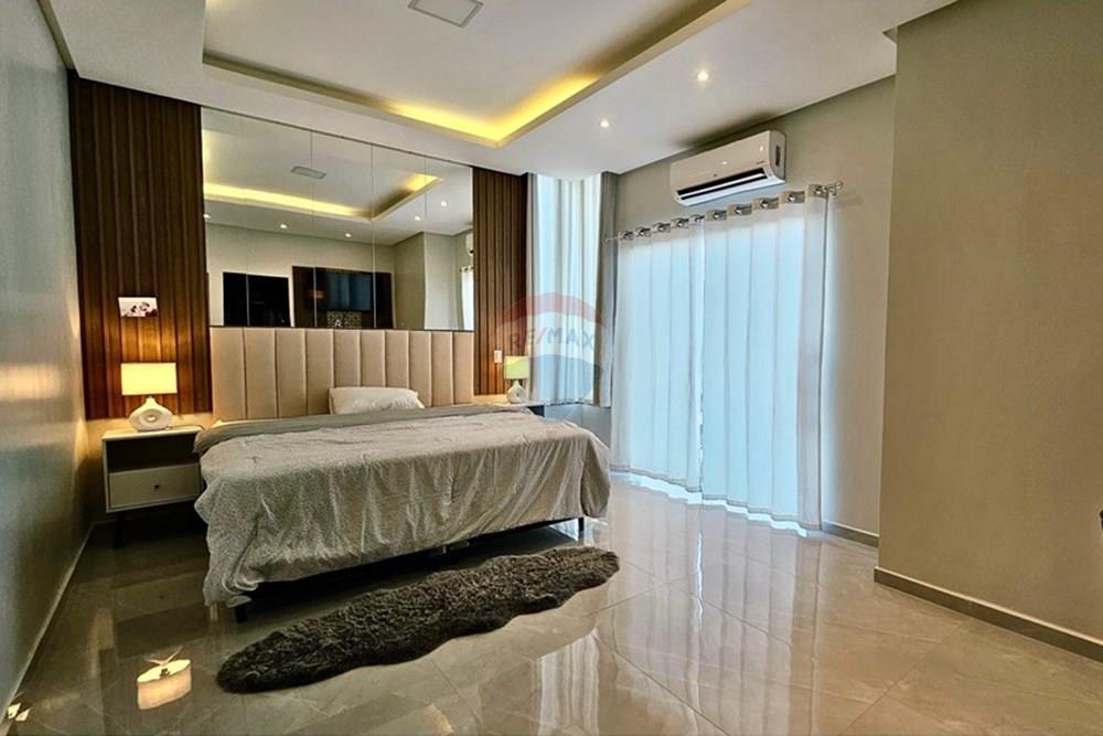 Duplex - Venda - Manaus , Amazonas - WhatsApp Image 2025-07-28 at 19.16.45.jpeg - 720721095-5