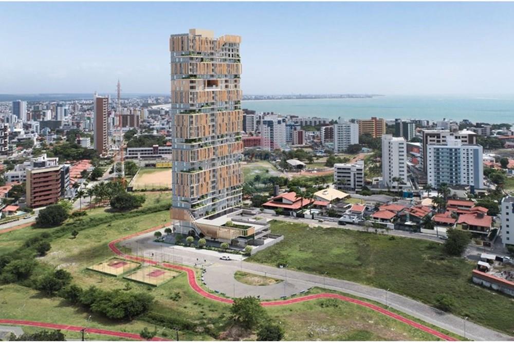 Apartamento - Venda - João Pessoa , Paraíba - WhatsApp Image 2026-03-31 at 17.18.41.jpeg - 720431103-19