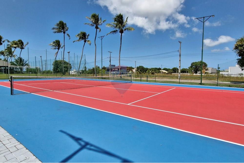 Terreno - Venda - Nísia Floresta , Rio Grande do Norte - 20240926_120201.jpg - 720811001-60