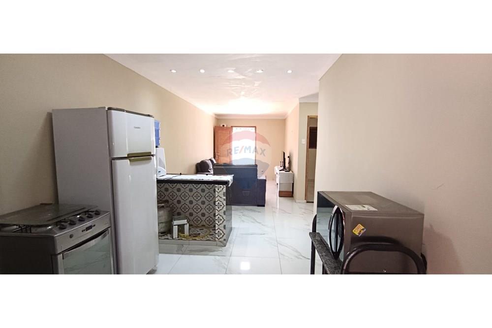 Casa - Alugar - Nísia Floresta , Rio Grande do Norte - WhatsApp Image 2025-12-24 at 13.52.35 (6).jpeg - 720891003-135