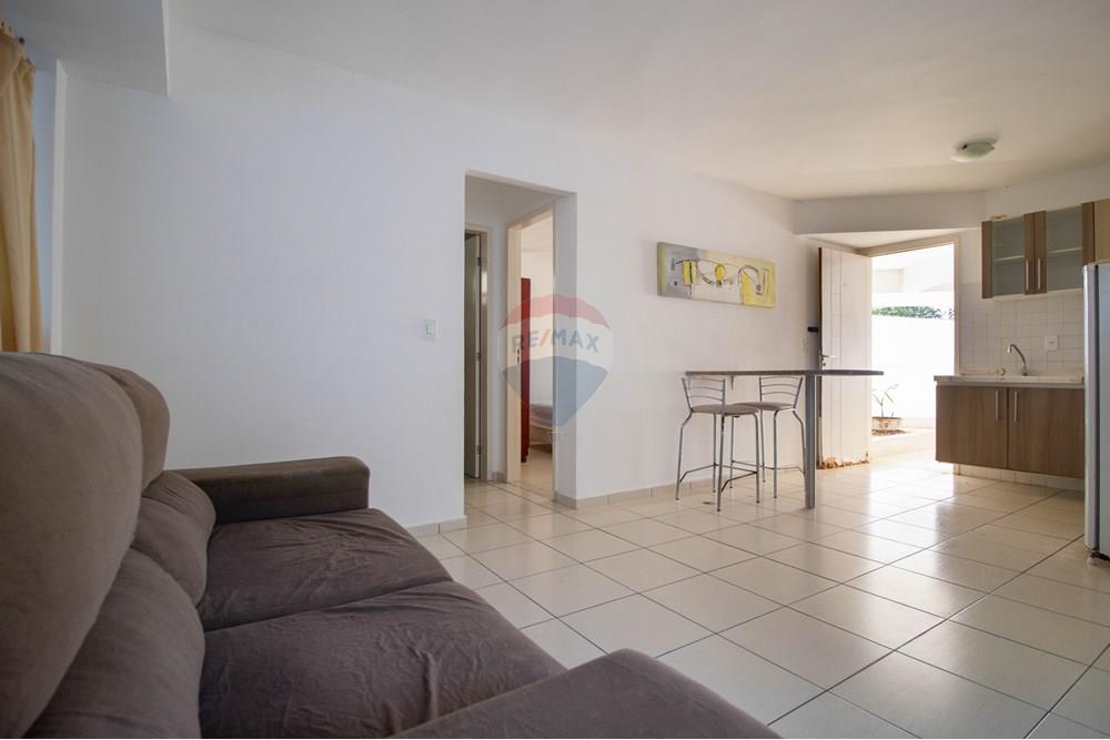 Apartamento - Venda - Parnamirim , Rio Grande do Norte - IMG_0953.jpg - 720891013-250