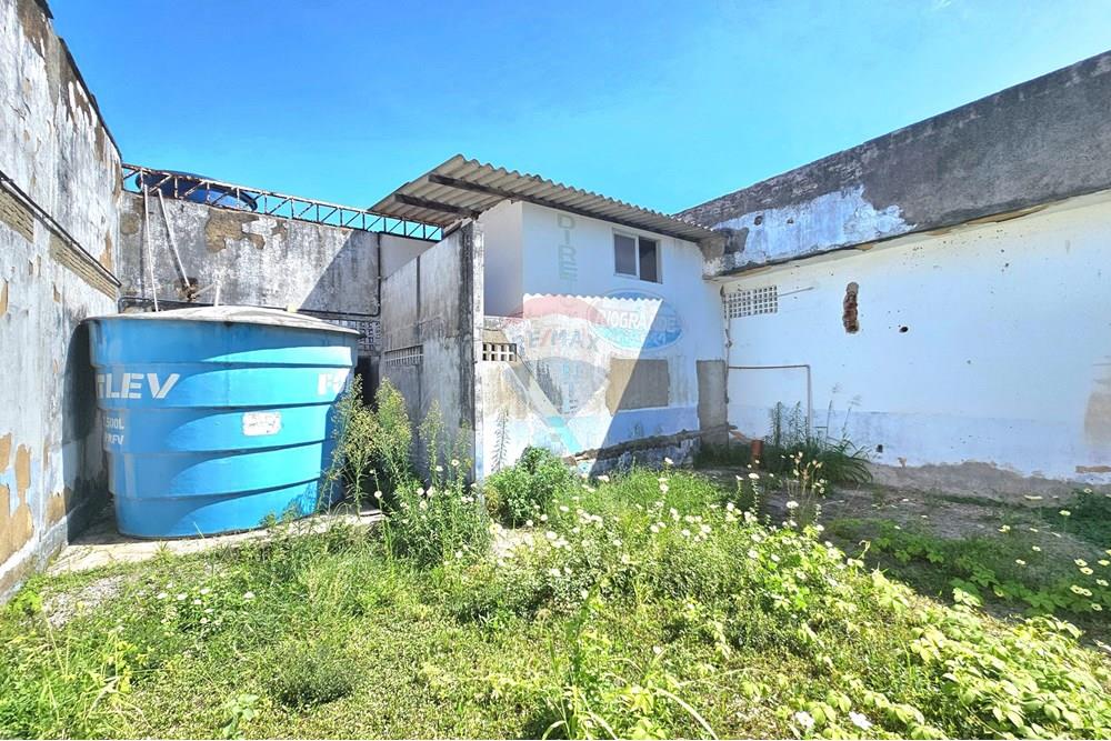 Terreno - Alugar - Natal , Rio Grande do Norte - 20250313_085821.jpg - 720891039-271