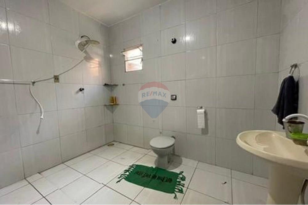 Casa - Venda - Natal , Rio Grande do Norte - 3d99a4de-3690-47fc-9b94-e3cfe78a2420.jpeg - Banheiro - 720621057-39