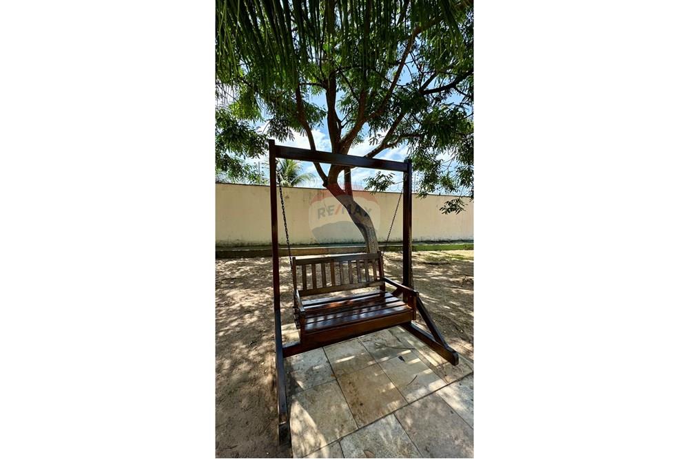 Apartamento - Venda - São Luís , Maranhão - IMG_1639.jpg - 720941005-160