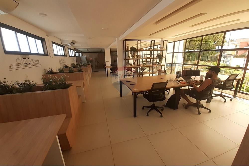 Apartamento - Venda - Parnamirim , Rio Grande do Norte - 20250423_112140.jpg - 720731014-37