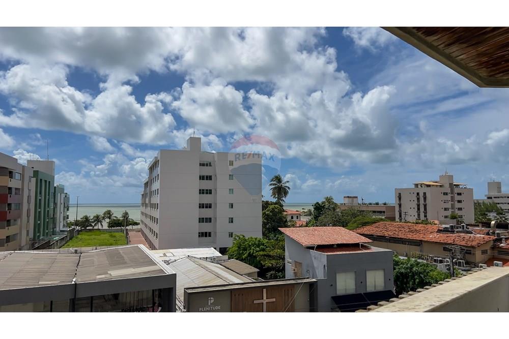 Apartamento - Venda - João Pessoa , Paraíba - IMG_3492.jpg - 722011075-2