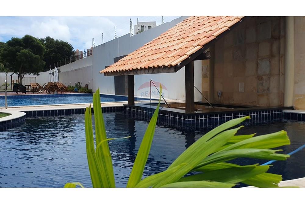 Apartamento - Venda - Natal , Rio Grande do Norte - WhatsApp Image 2025-11-17 at 14.59.59 (1).jpeg - 720891253-3