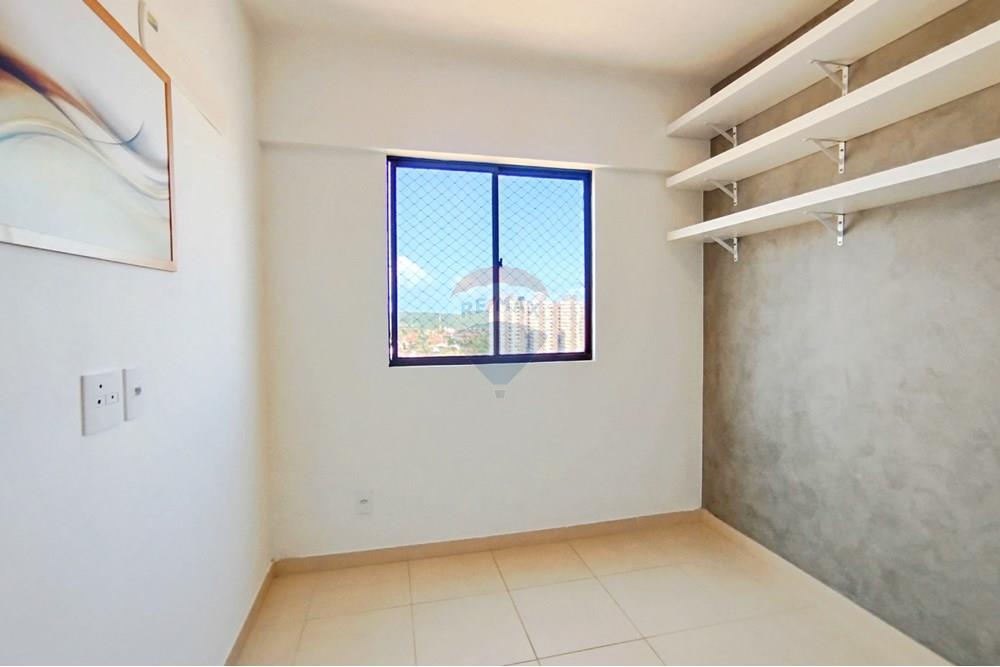 Apartamento - Venda - Natal , Rio Grande do Norte - IMG_20250805_153913.jpg - 720891013-135