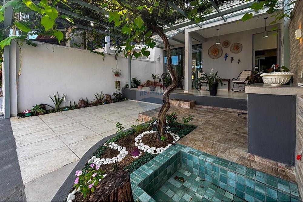 Casa de Condomínio - Venda - Manaus , Amazonas - WhatsApp Image 2026-03-27 at 16.46.06.jpeg - 722101003-528