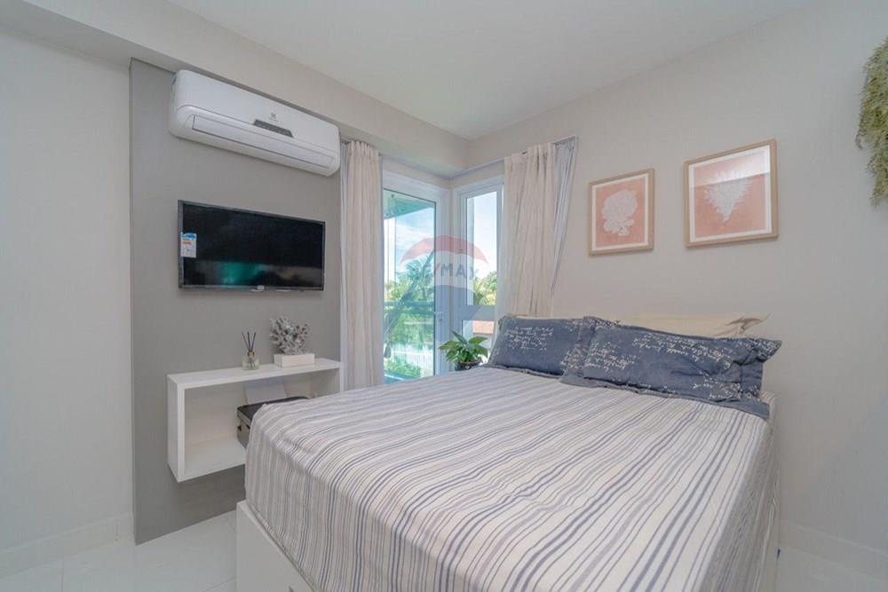 Cobertura - Venda - Parnamirim , Rio Grande do Norte - Imagem do WhatsApp de 2024-09-21 à(s) 15.19.48_ef74a207.jpg - 720891192-49