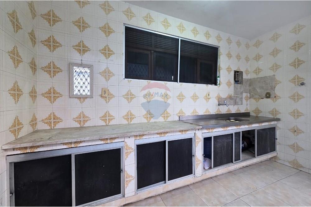 Casa - Venda - Campina Grande , Paraíba - WhatsApp Image 2025-09-08 at 16.59.38.jpeg - 720291065-31