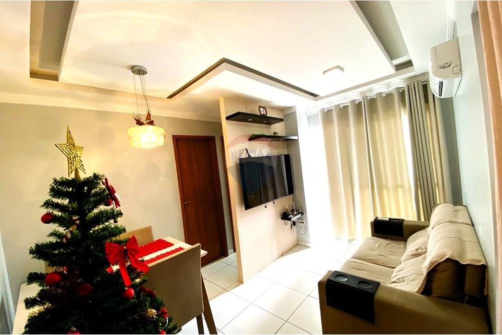 Apartamento - Venda - Manaus , Amazonas - WhatsApp Image 2025-12-19 at 13.45.24.jpeg - 720661041-36