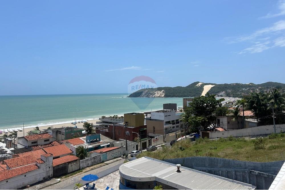 Apart Hotel/ Flat - Venda - Natal , Rio Grande do Norte - WhatsApp Image 2025-10-20 at 10.50.54 (1).jpeg - 720731004-456