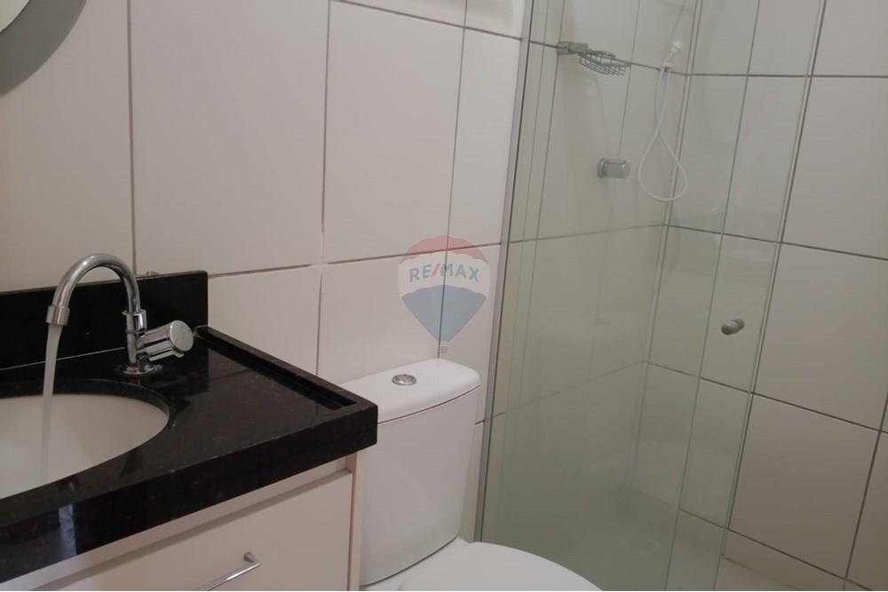 Apartamento - Alugar - Campina Grande , Paraíba - WhatsApp Image 2025-12-19 at 16.22.22 (3).jpeg - 720291095-11