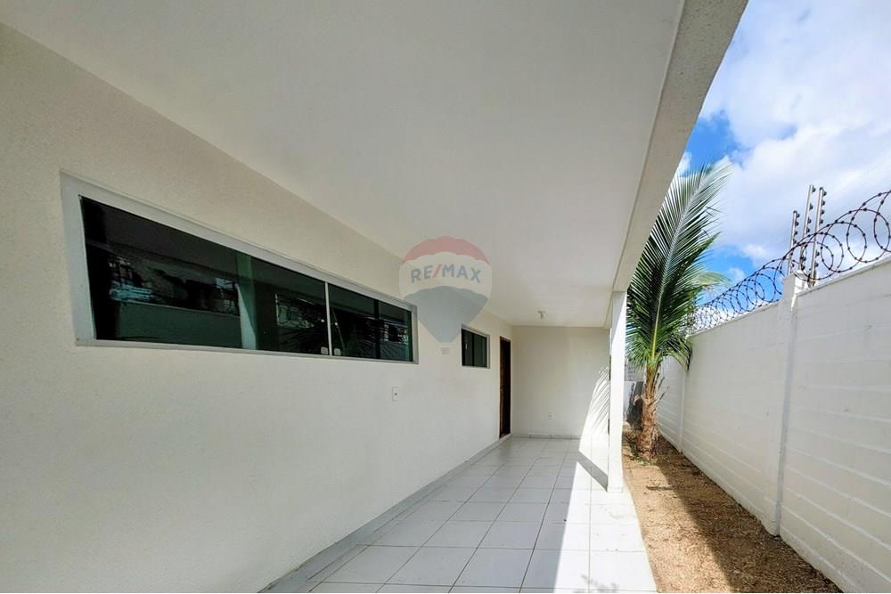 Casa de Condomínio - Venda - Parnamirim , Rio Grande do Norte - 26.jpg - 720811063-26