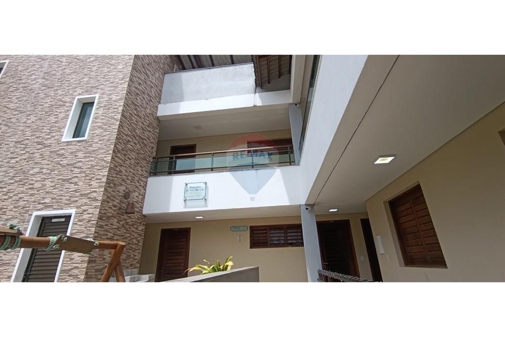 Apartamento - Venda - Trairi , Ceará - WhatsApp Image 2025-12-16 at 13.46.18 (1).jpeg - 722341005-13