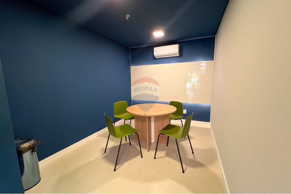 Apartamento - Alugar - Fortaleza , Ceará - IMG_2084.jpg - 720981003-125