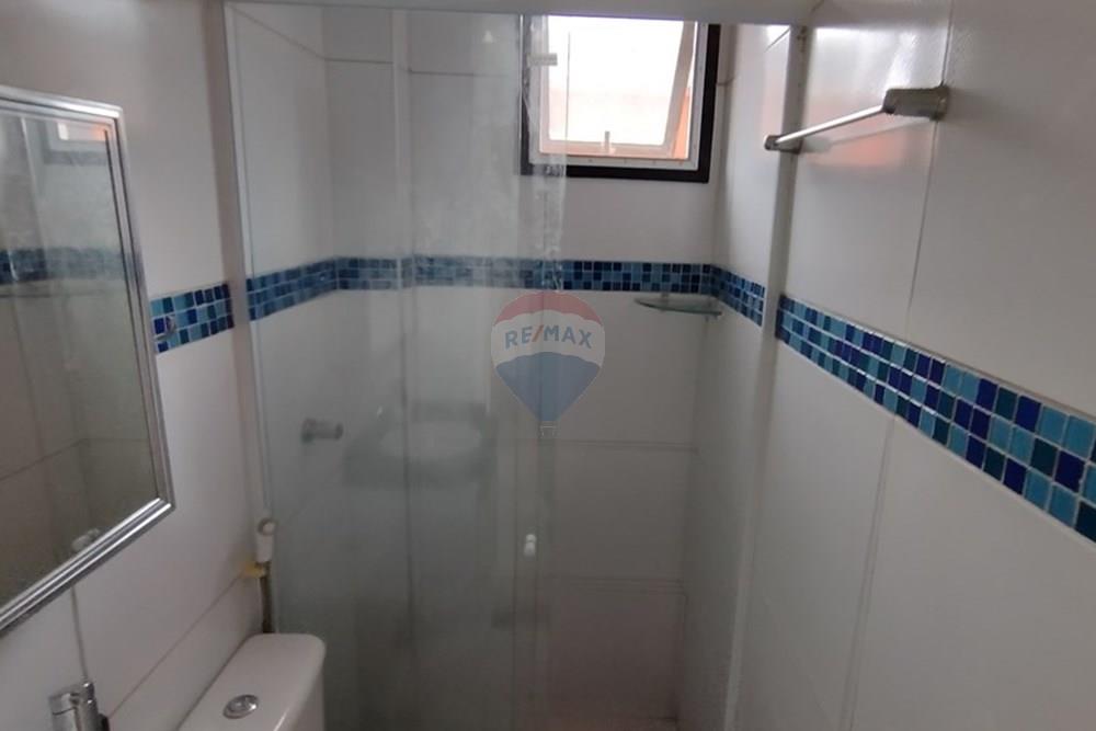 Apartamento - Venda - Fortaleza , Ceará - IMG_20251007_083624606.jpg - 722031079-11