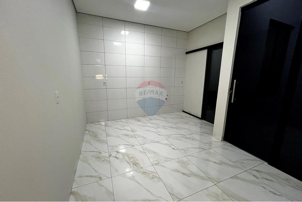 Casa - Venda - Cacoal , Rondônia - IMG_1037.jpg - Cozinha - 721971001-39