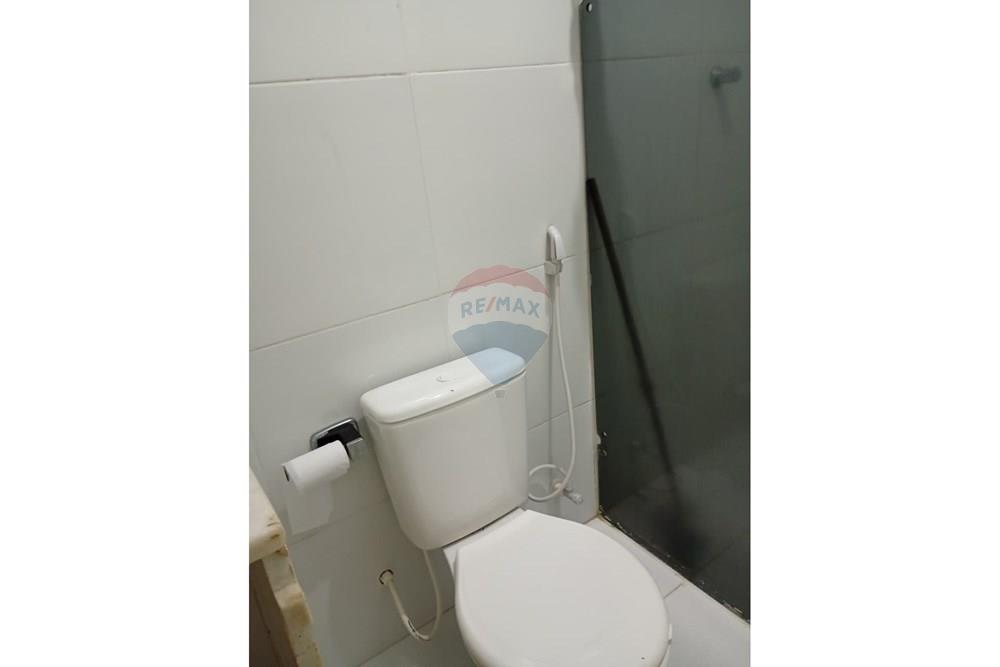 Casa - Venda - Parnamirim , Rio Grande do Norte - WhatsApp Image 2026-02-08 at 09.55.18.jpeg - 720891254-17