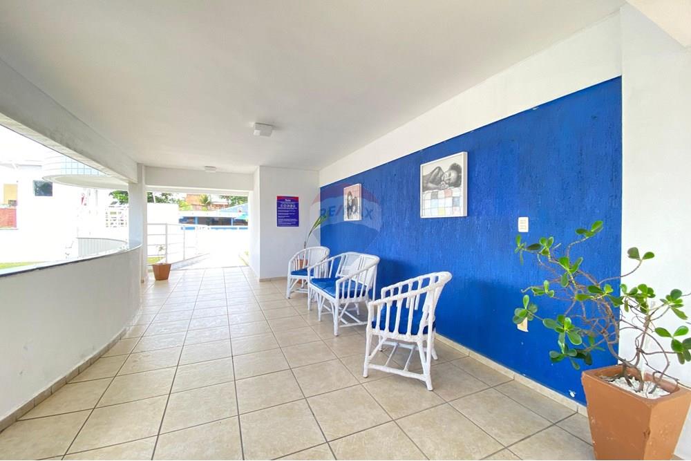 Apart Hotel/ Flat - Venda - Natal , Rio Grande do Norte - 11.jpg - 720891133-263