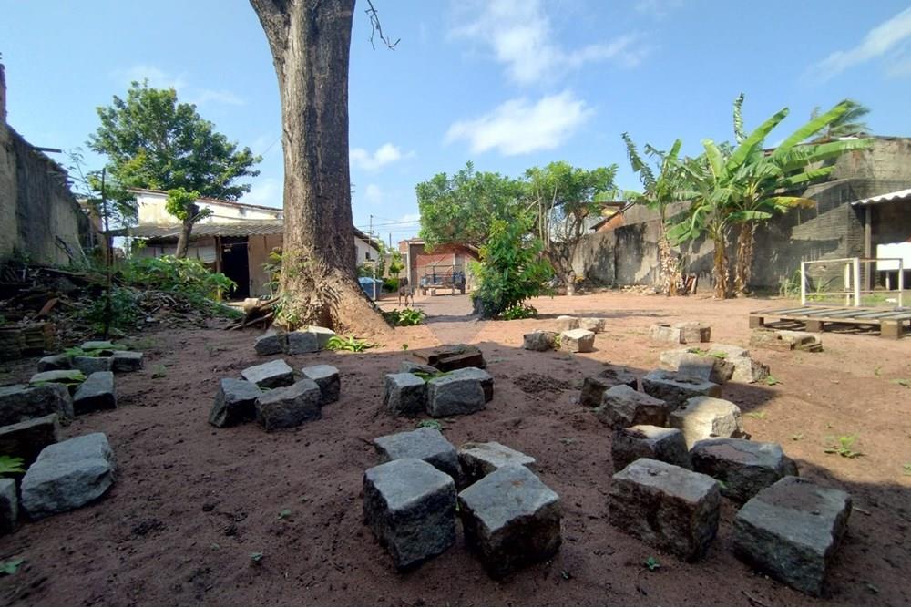 Casa - Venda - Natal , Rio Grande do Norte - ea4d2732-1349-4be9-b229-484c2b777096.jpg - 720621026-186