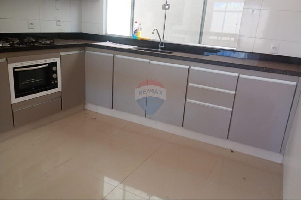 Casa - Venda - Confresa , Mato Grosso - WhatsApp Image 2026-03-03 at 15.25.34 (1).jpeg - 720641029-75