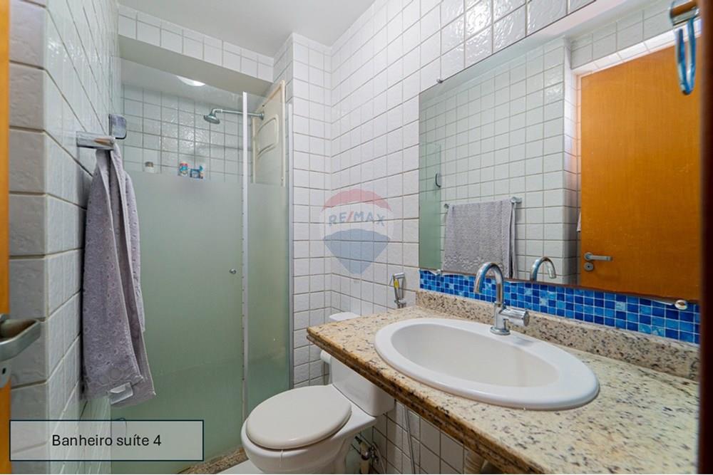 Apartamento - Venda - João Pessoa , Paraíba - Slide29.JPG - 720301067-90