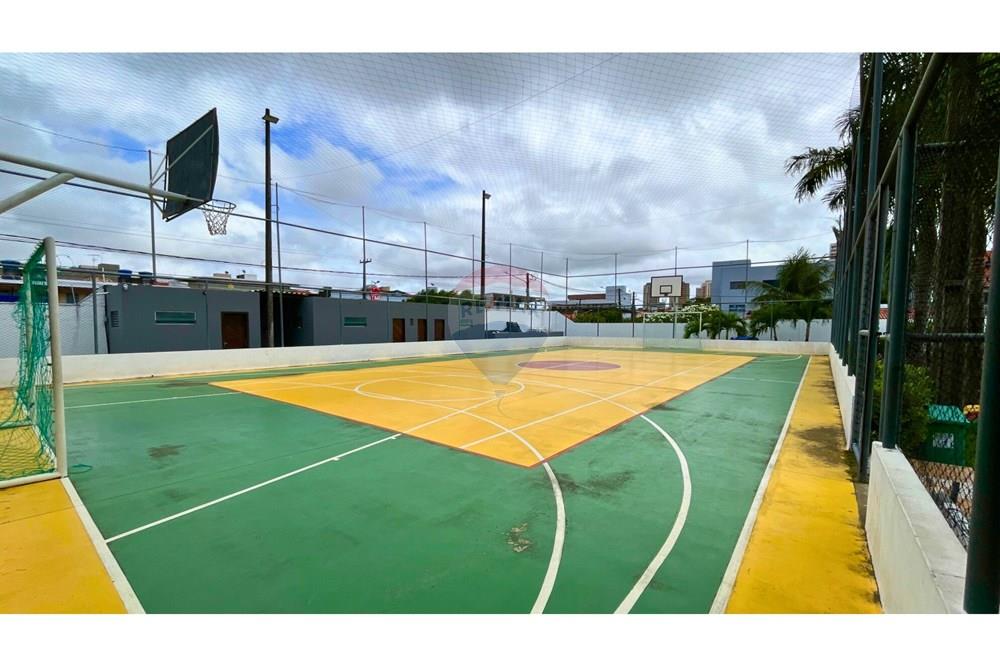 Casa de Condomínio - Venda - Parnamirim , Rio Grande do Norte - DJI_20250726_115110_766 - Editado.jpg - 720891001-97