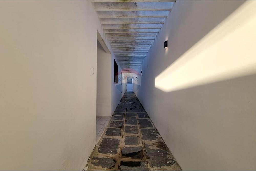 Casa - Venda - Campina Grande , Paraíba - WhatsApp Image 2025-07-30 at 18.03.01 (1).jpeg - 720291057-29