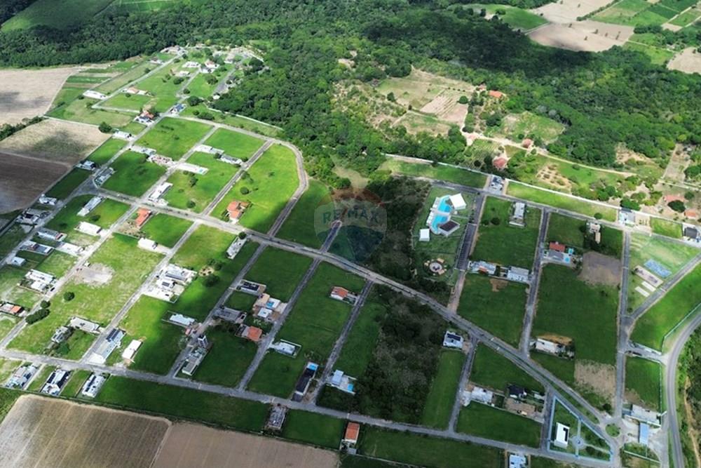 Terreno - Venda - Conde , Paraíba - dji_fly_20250824_093522_750_1756038960073_photo_optimized.jpg - 720871050-36