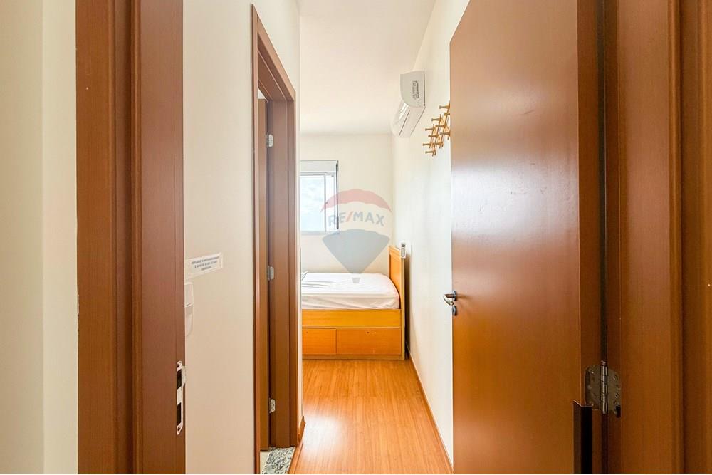 Apartamento - Venda - Cabedelo , Paraíba - IMG_8556.jpg - 720431097-10