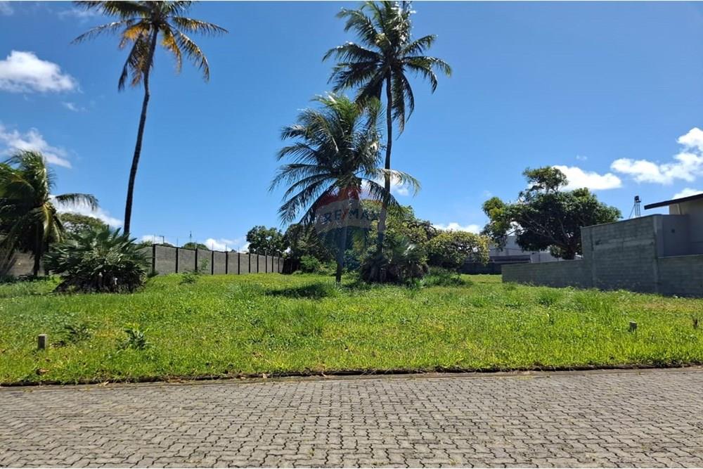 Terreno - Venda - Fortaleza , Ceará - IMG-20250601-WA0121.jpg - 722031079-4