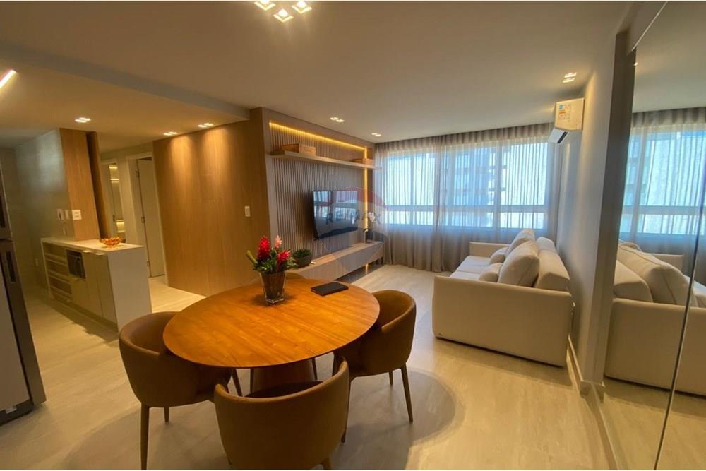 Apartamento - Venda - João Pessoa , Paraíba - e08a992f-5667-482c-a4ea-ce84c87bfc36.jpg - 720471077-70