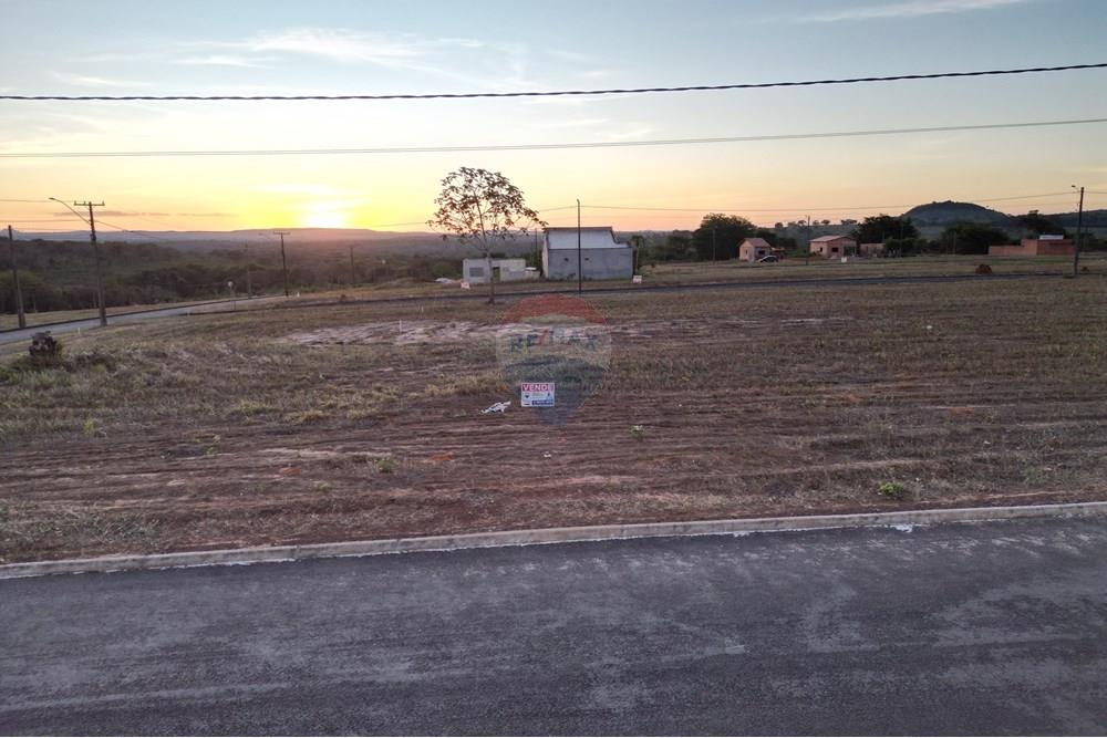 Terreno - Venda - Araguaína , Tocantins - DJI_0561.JPG - 720991032-32