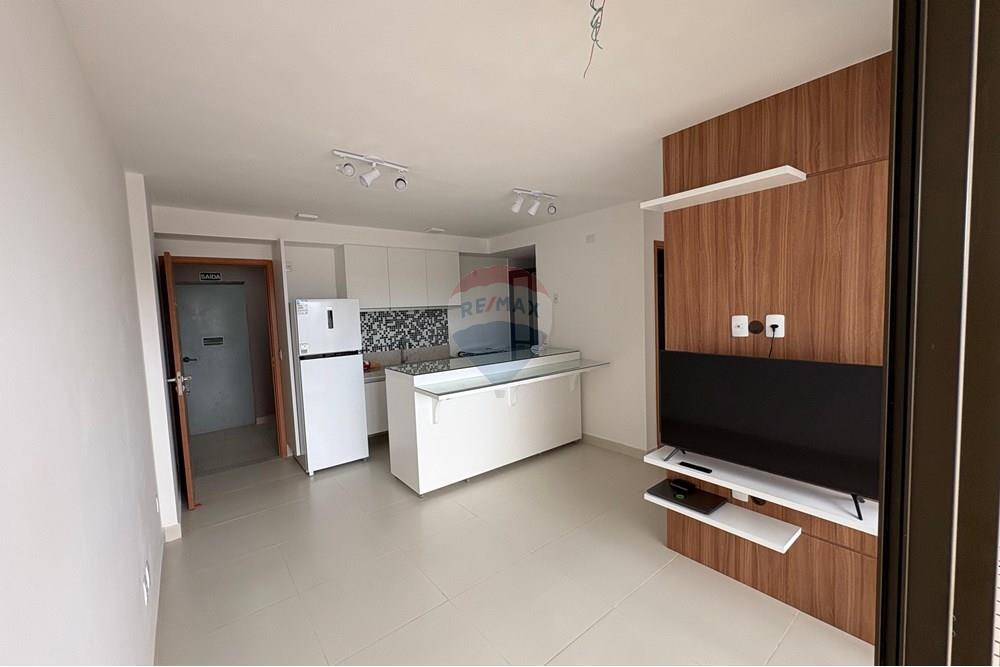 Apartamento - Alugar - Natal , Rio Grande do Norte - WhatsApp Image 2025-12-23 at 08.23.30 (2).jpeg - 720891270-1