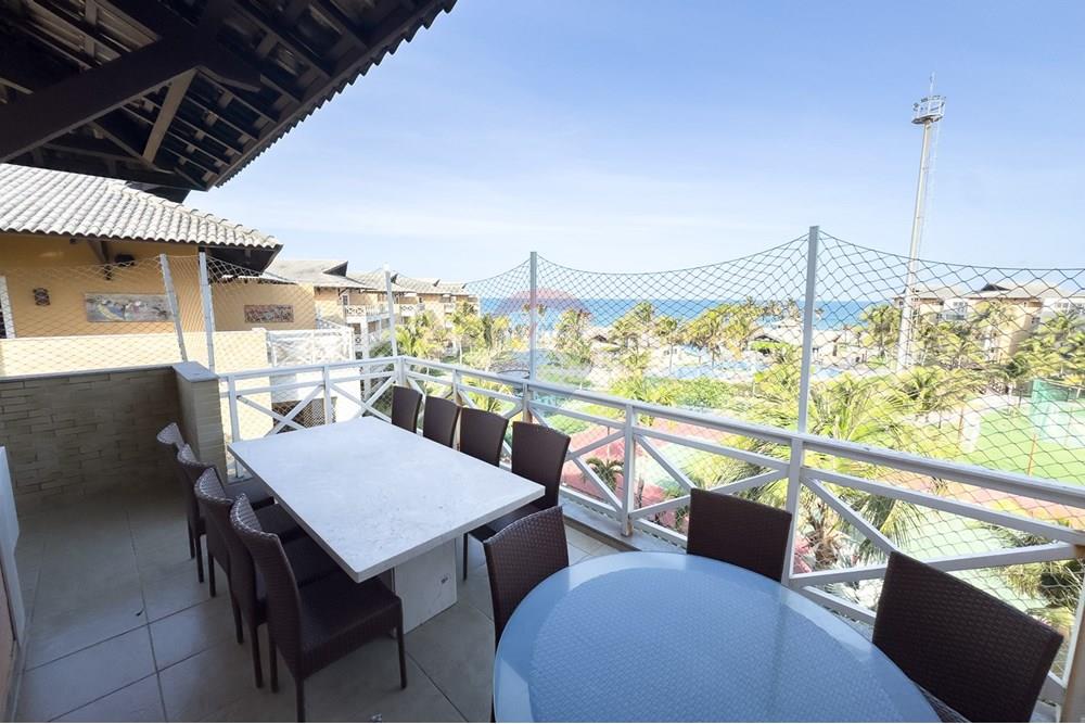 Apartamento - Venda - Aquiraz , Ceará - PAX-3367.jpg - 722031093-28