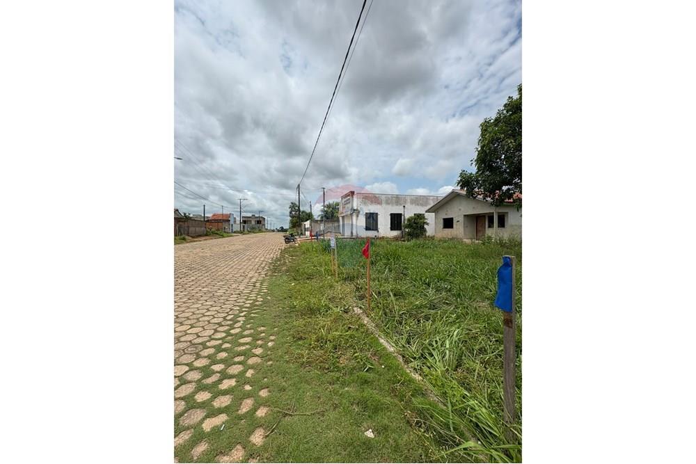 Terreno - Venda - Ji-Paraná , Rondônia - WhatsApp Image 2025-11-20 at 19.28.43 (1).jpeg - 722391001-32