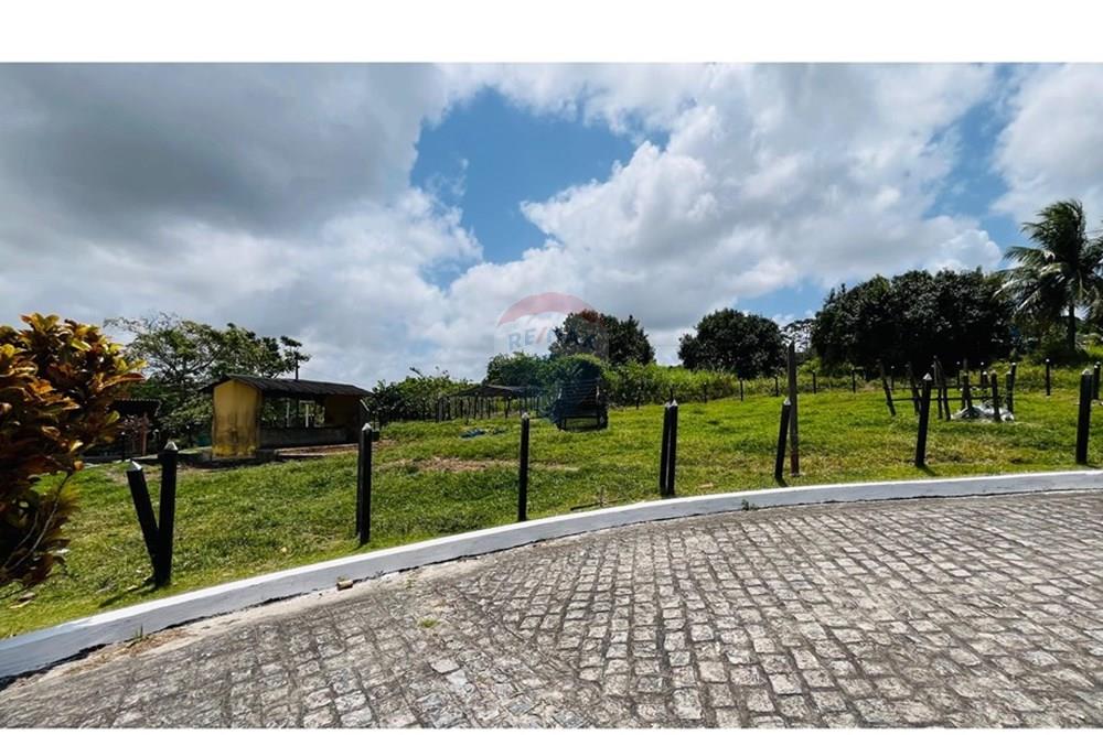 Terreno - Venda - Conde , Paraíba - WhatsApp Image 2025-09-24 at 13.35.28.jpeg - 720871004-211