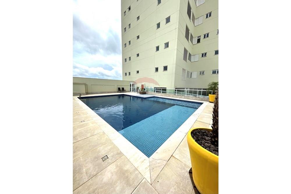 Apartamento - Venda - Sinop , Mato Grosso - IMG_7876.jpg - 721561003-30