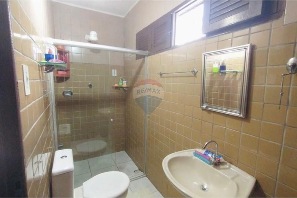 Casa - Venda - João Pessoa , Paraíba - casafotomari23.jpg - 720301263-2